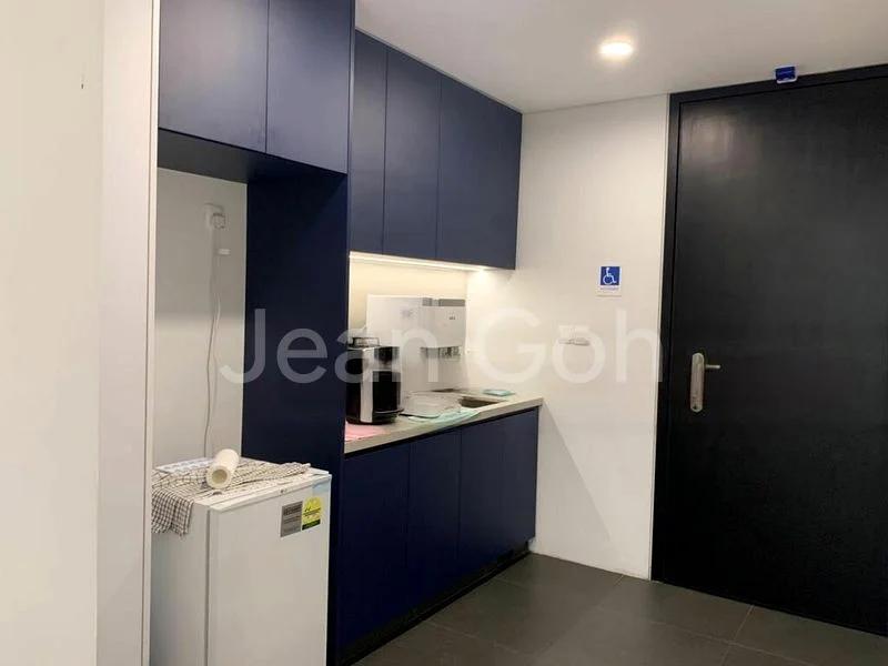 Other Retail for Rent in  Parliament Place - Image 7